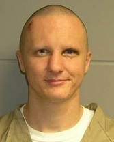 Jared Loughner was the suspect in the Tucson shooting of Arizona Congress woman Gabrielle Gifford