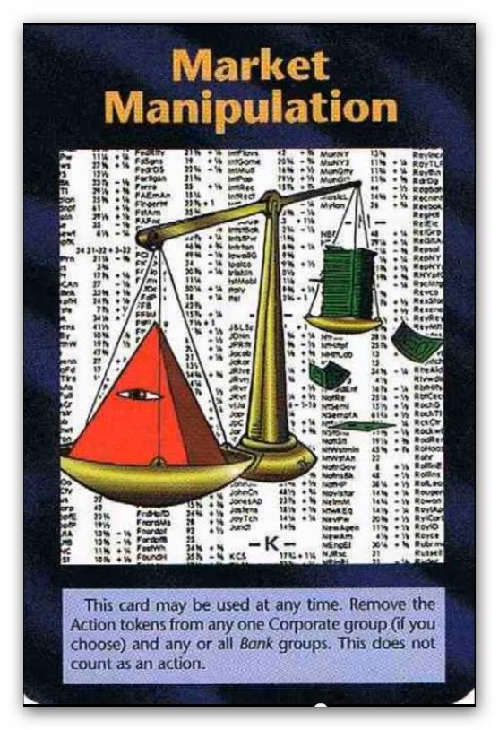 [Resim: illuminati-card-market-manipulation.jpg]