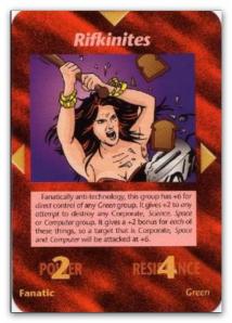 Illuminati Card Rifkinites